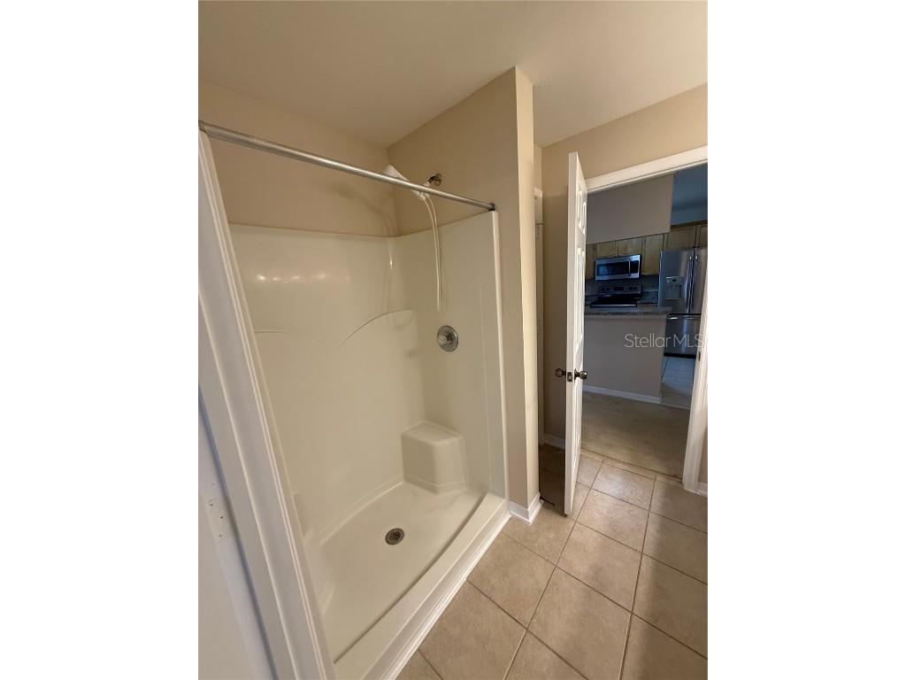 10961 Burnt Mill Road #1336 Jacksonville FL 32256 O6349142 image15