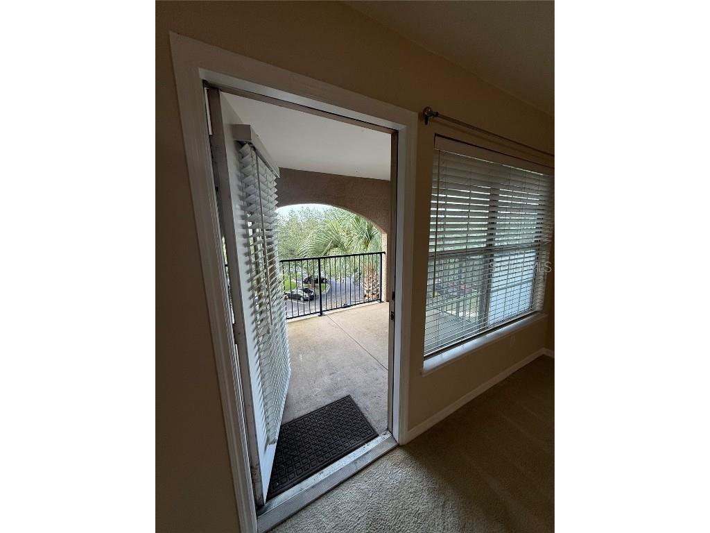 10961 Burnt Mill Road #1336 Jacksonville FL 32256 O6349142 image16