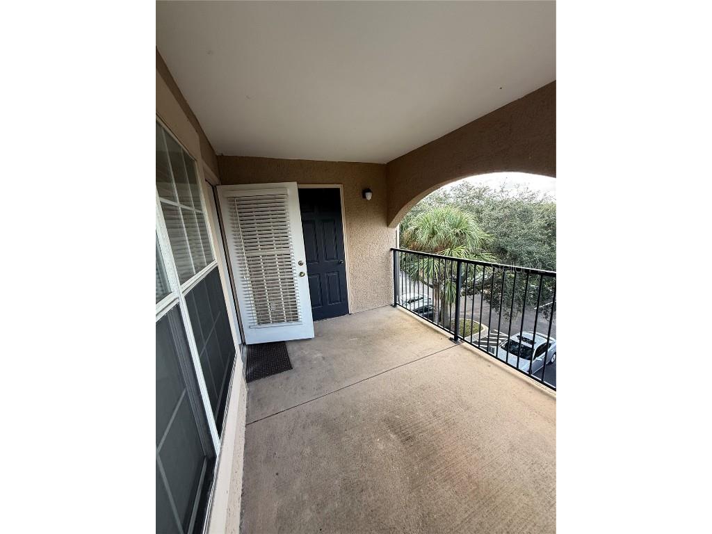 10961 Burnt Mill Road #1336 Jacksonville FL 32256 O6349142 image17