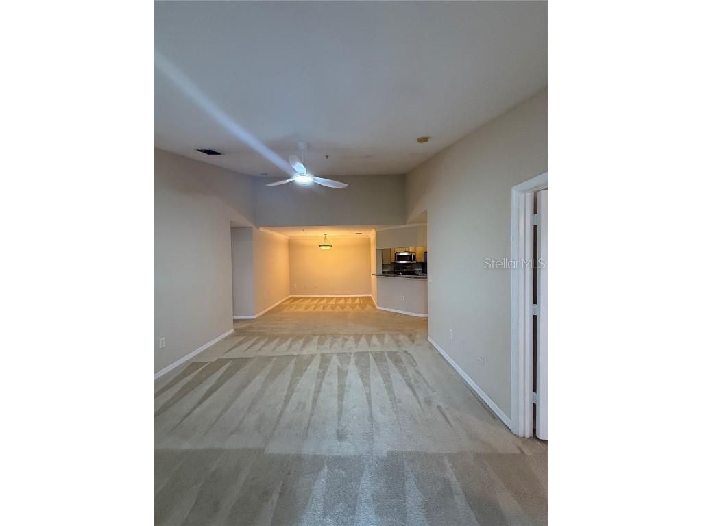 10961 Burnt Mill Road #1336 Jacksonville FL 32256 O6349142 image18