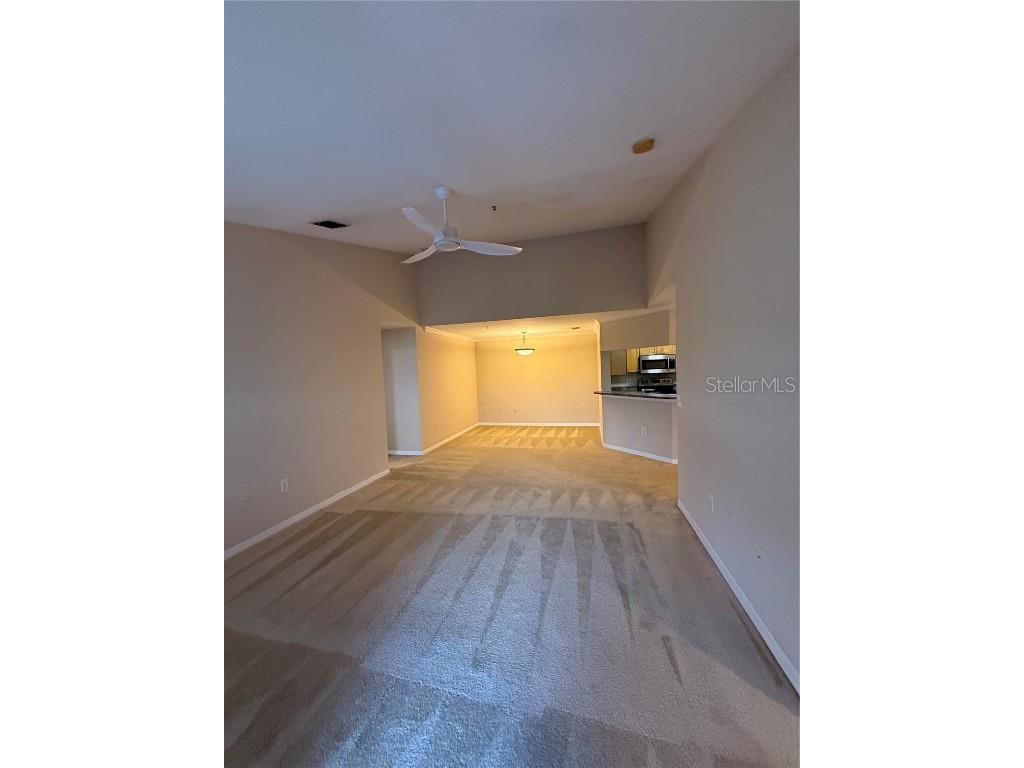 10961 Burnt Mill Road #1336 Jacksonville FL 32256 O6349142 image19