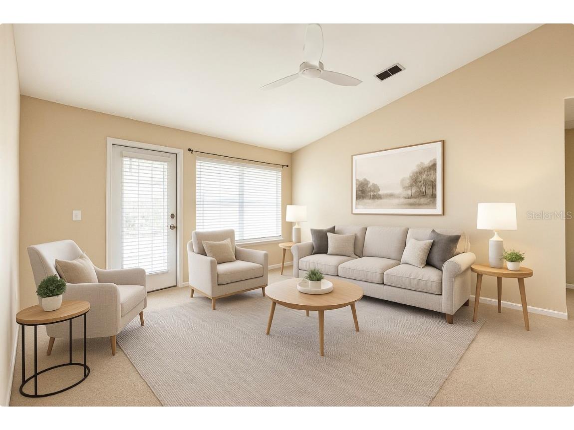 10961 Burnt Mill Road #1336 Jacksonville FL 32256 O6349142 image2