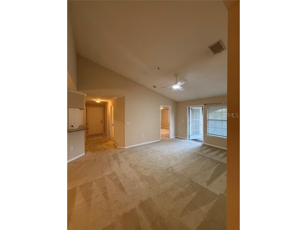 10961 Burnt Mill Road #1336 Jacksonville FL 32256 O6349142 image20