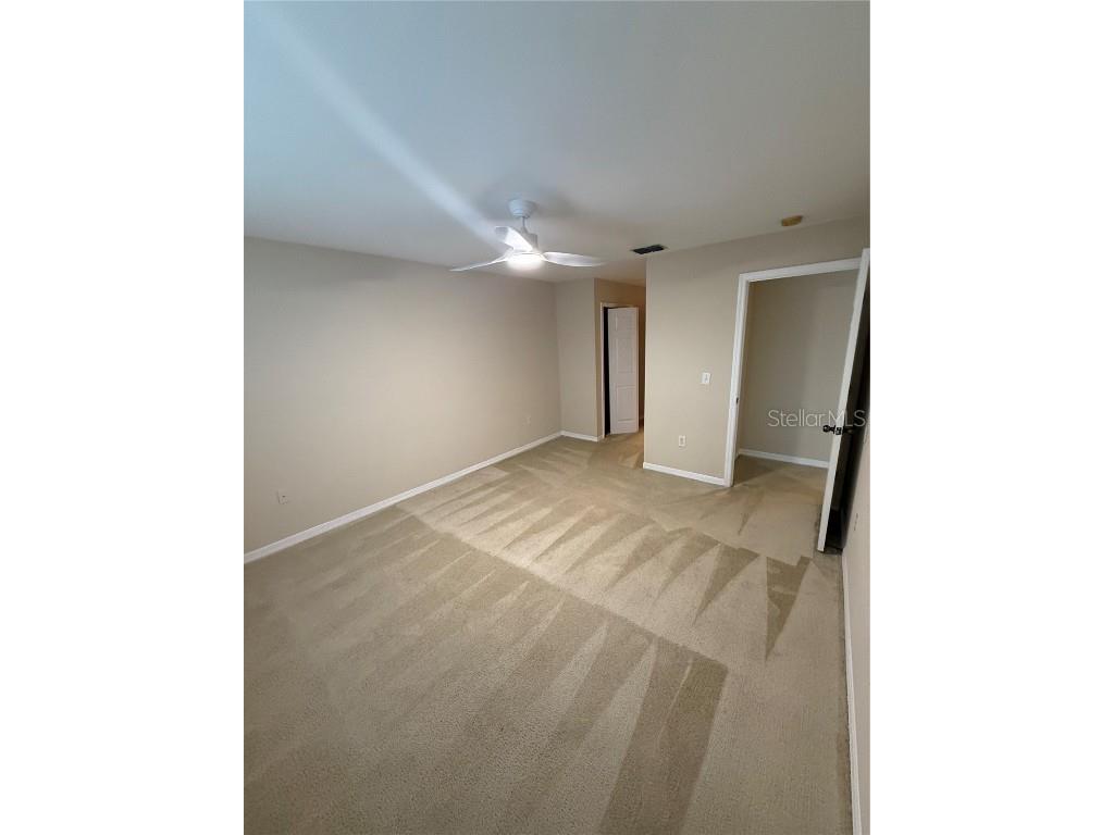 10961 Burnt Mill Road #1336 Jacksonville FL 32256 O6349142 image21