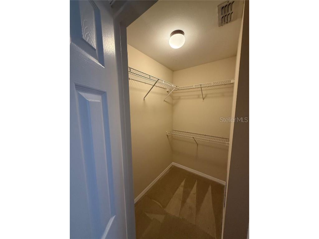 10961 Burnt Mill Road #1336 Jacksonville FL 32256 O6349142 image22