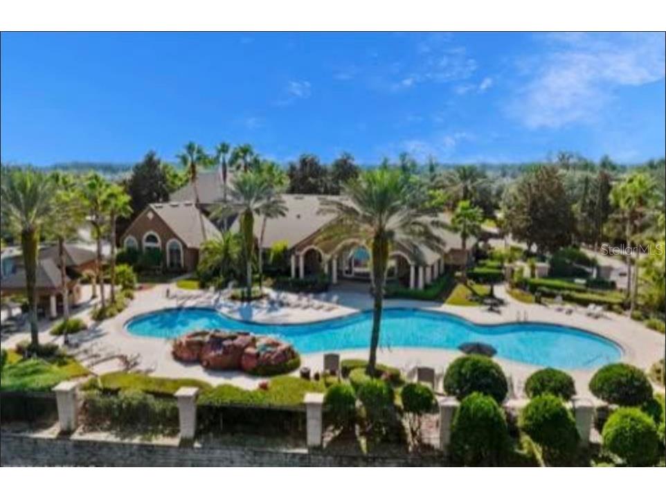 10961 Burnt Mill Road #1336 Jacksonville FL 32256 O6349142 image26