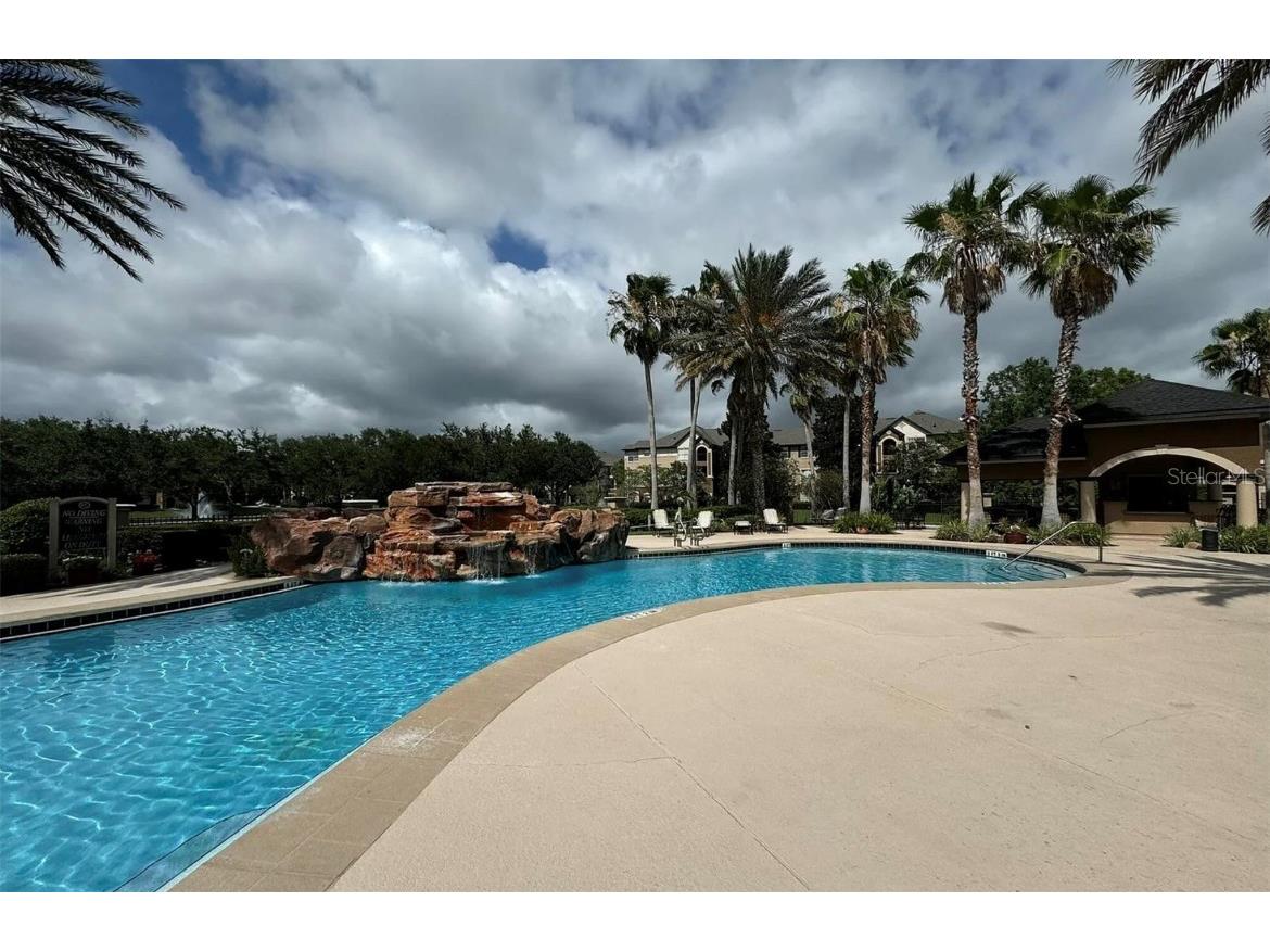 10961 Burnt Mill Road #1336 Jacksonville FL 32256 O6349142 image27