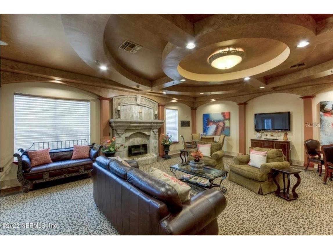 10961 Burnt Mill Road #1336 Jacksonville FL 32256 O6349142 image28