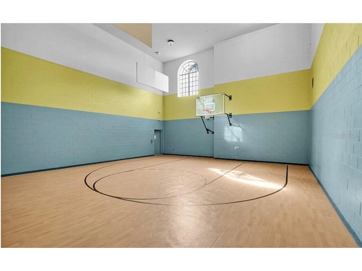 10961 Burnt Mill Road #1336 Jacksonville FL 32256 O6349142 image29