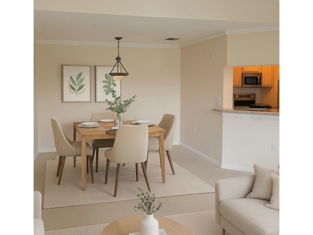 10961 Burnt Mill Road #1336 Jacksonville FL 32256 O6349142 image3