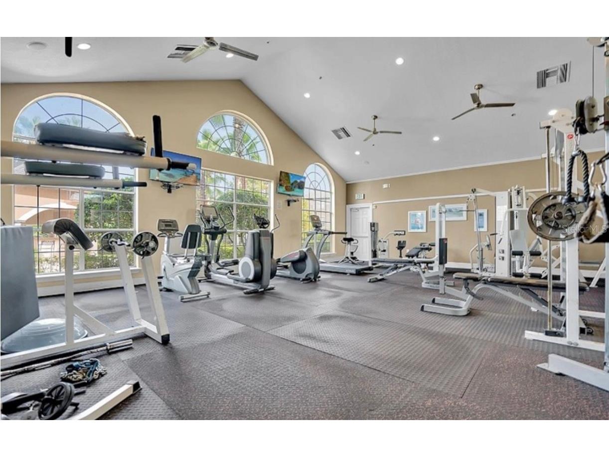 10961 Burnt Mill Road #1336 Jacksonville FL 32256 O6349142 image30