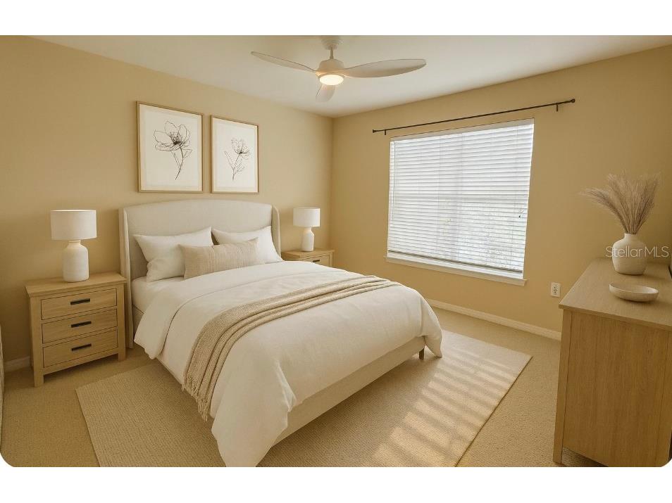 10961 Burnt Mill Road #1336 Jacksonville FL 32256 O6349142 image4