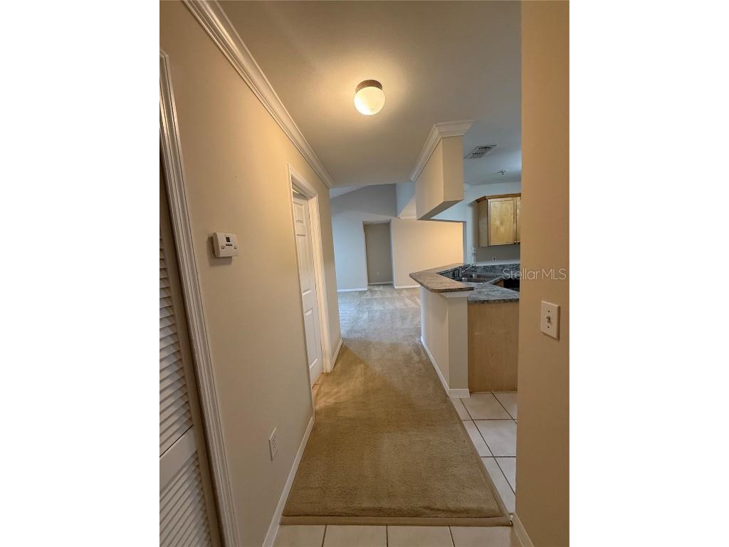 10961 Burnt Mill Road #1336 Jacksonville FL 32256 O6349142 image5