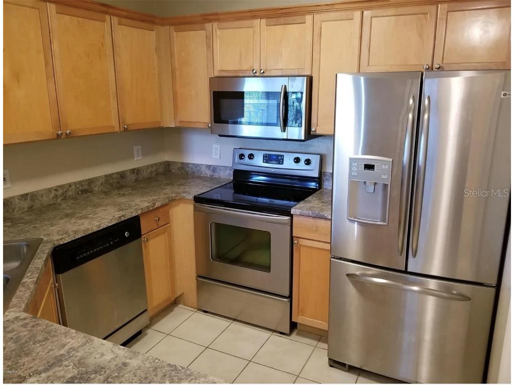 10961 Burnt Mill Road #1336 Jacksonville FL 32256 O6349142 image6