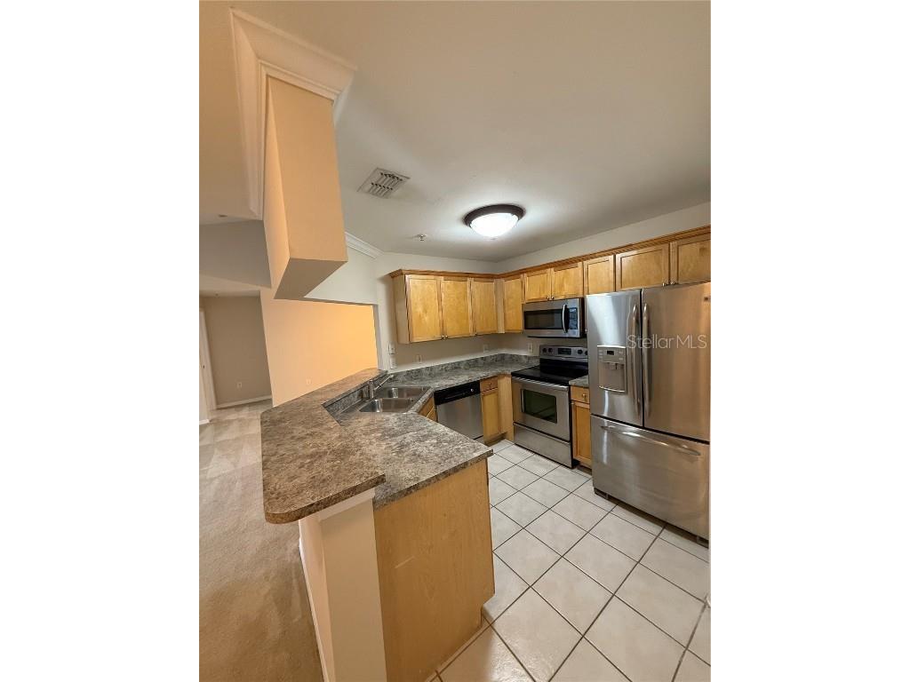 10961 Burnt Mill Road #1336 Jacksonville FL 32256 O6349142 image7