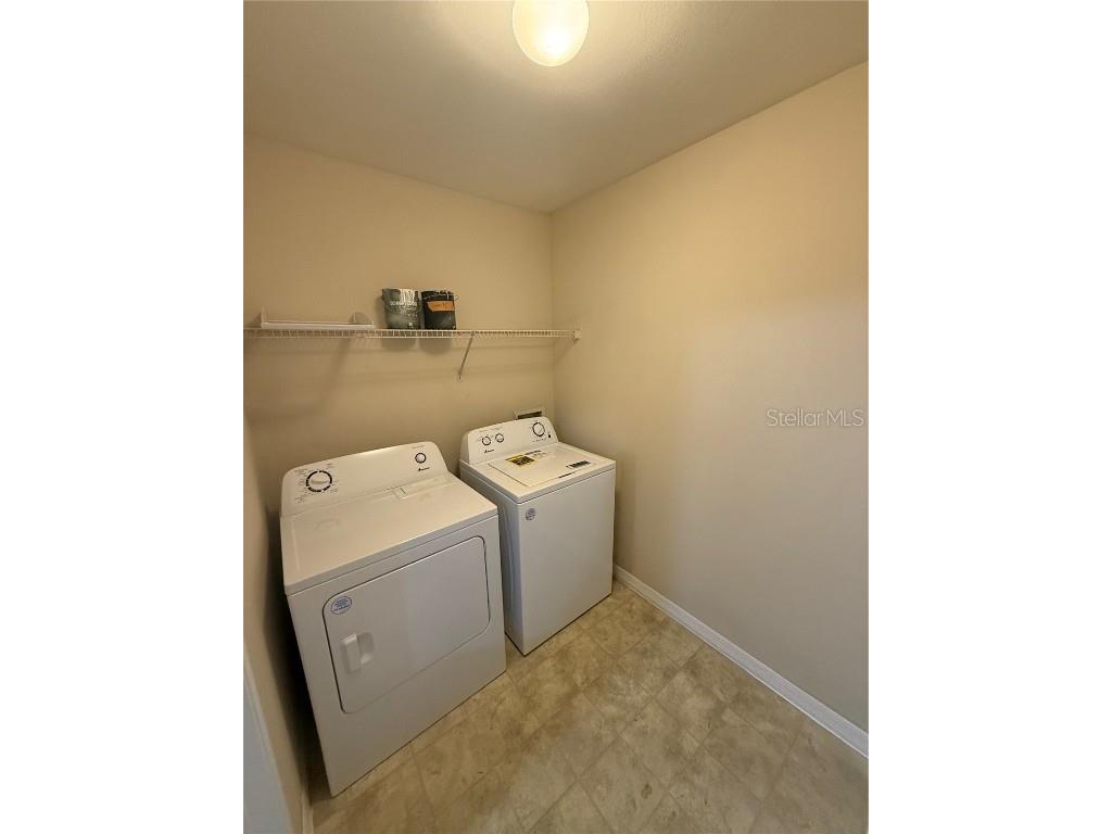 10961 Burnt Mill Road #1336 Jacksonville FL 32256 O6349142 image8
