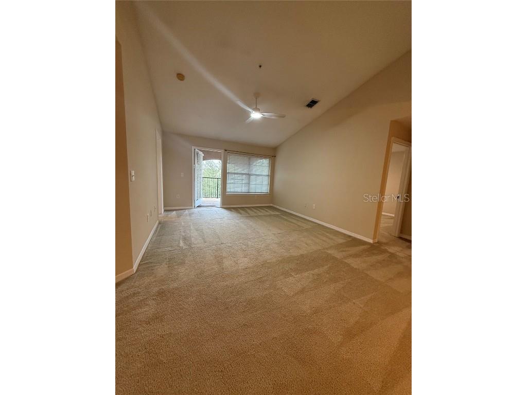 10961 Burnt Mill Road #1336 Jacksonville FL 32256 O6349142 image9