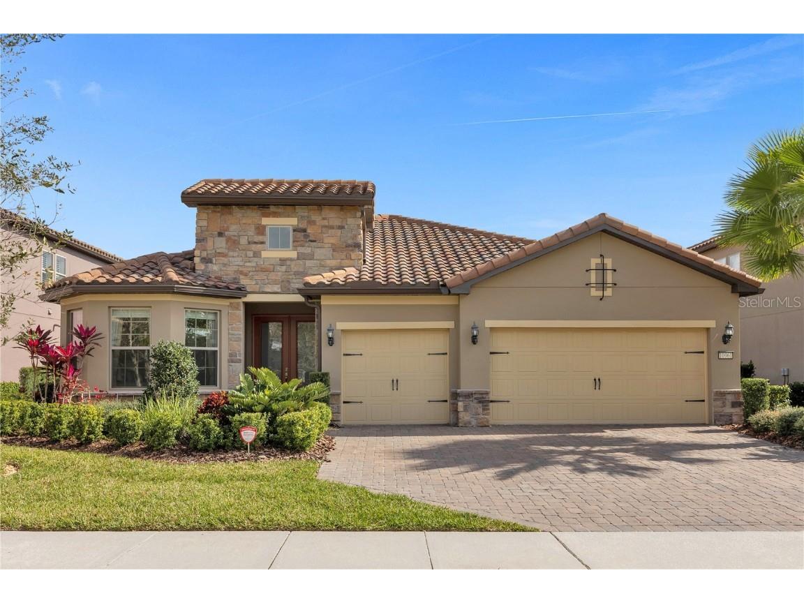10961 Savona Way Orlando FL 32827 O6174497 image1