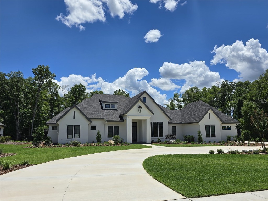 10961 SW 32nd Road Gainesville FL 32608 GC515805 image1