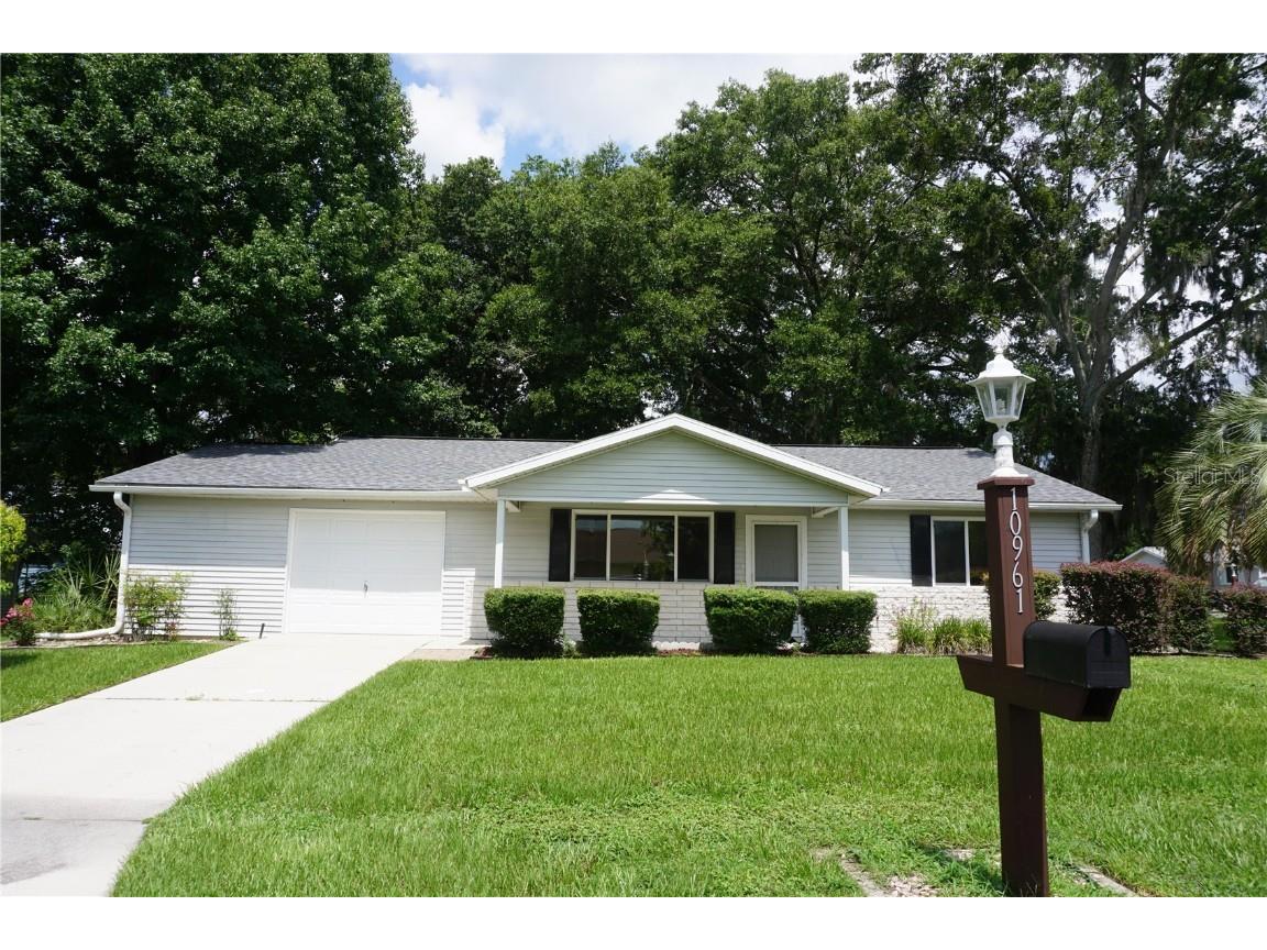 10961 SW 84th Avenue Ocala FL 34481 OM681544 image1