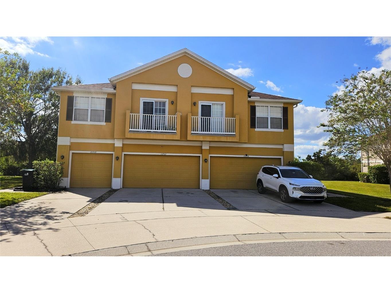 10962 Derringer Drive #30 Orlando FL 32829 O6360627 image1