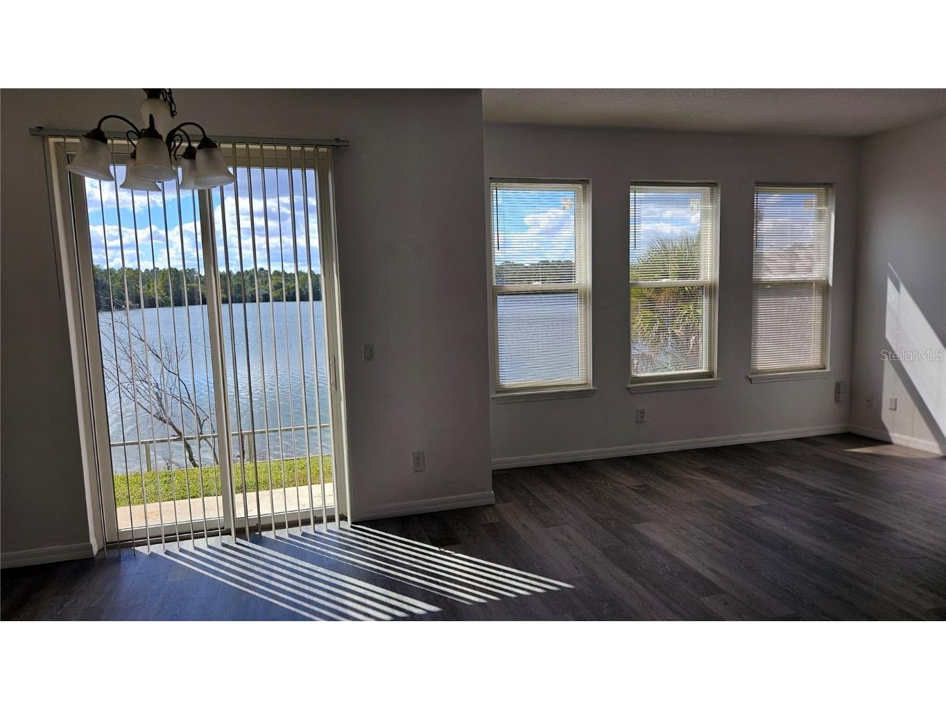 10962 Derringer Drive #30 Orlando FL 32829 O6360627 image2