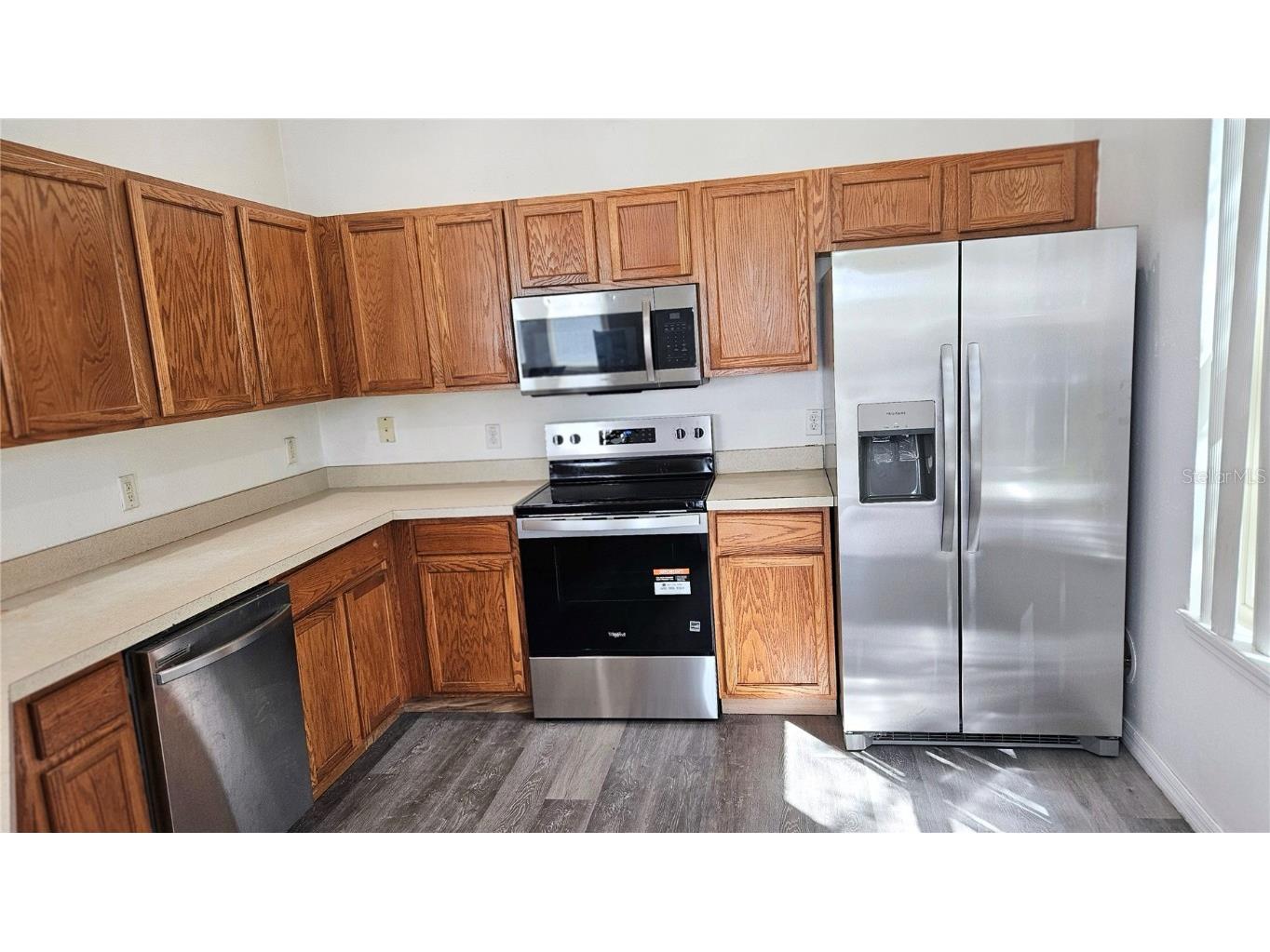 10962 Derringer Drive #30 Orlando FL 32829 O6360627 image3