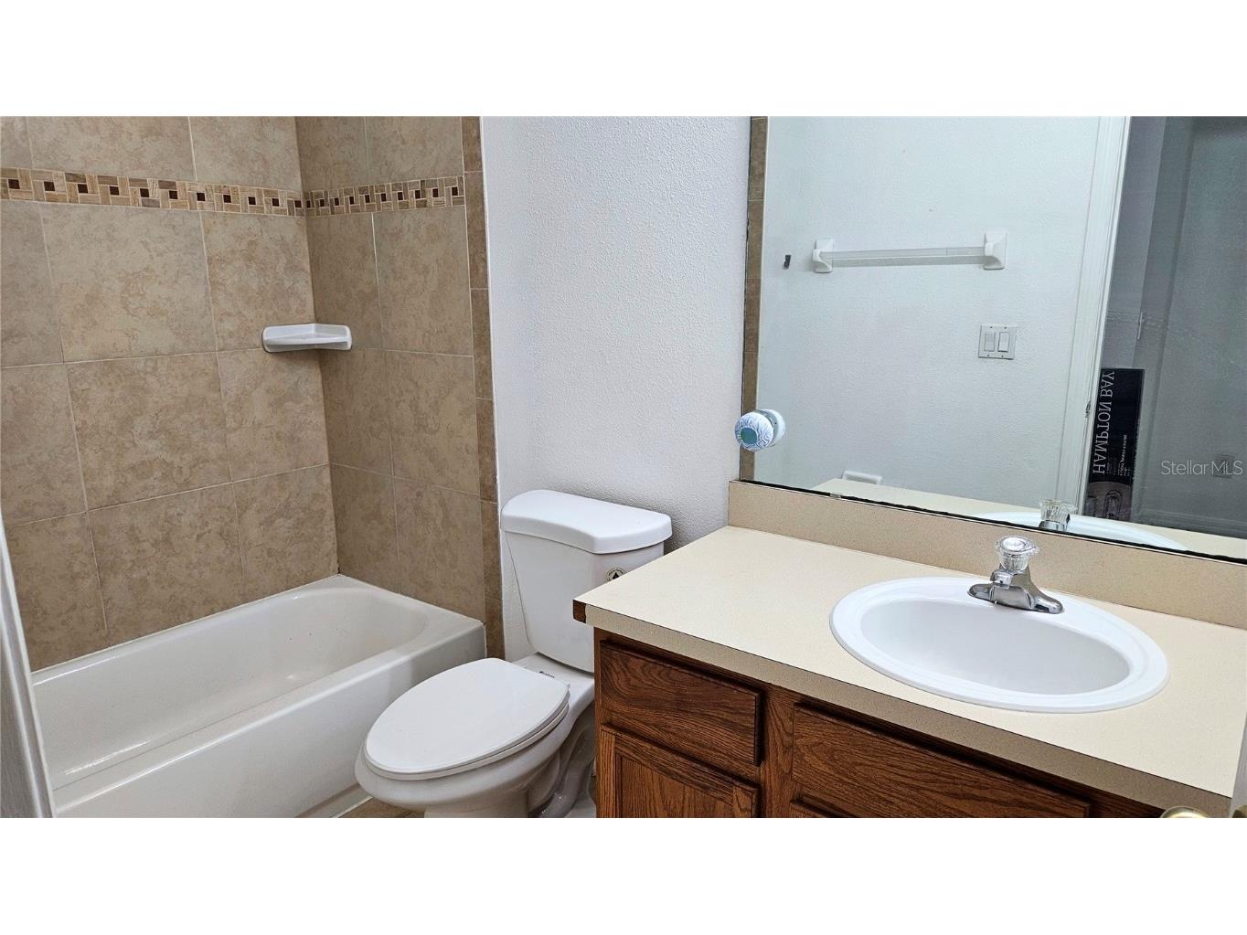 10962 Derringer Drive #30 Orlando FL 32829 O6360627 image4