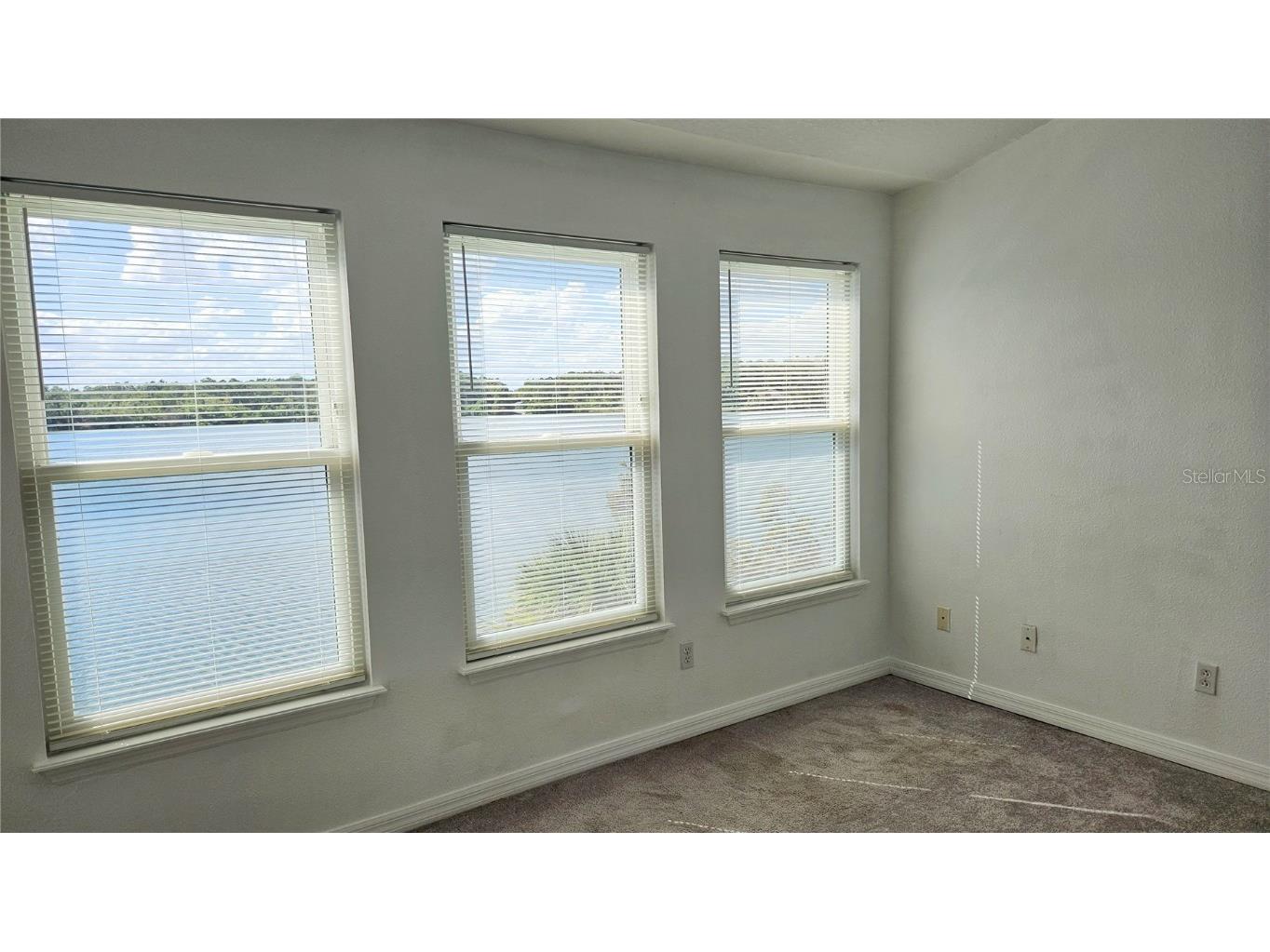 10962 Derringer Drive #30 Orlando FL 32829 O6360627 image5