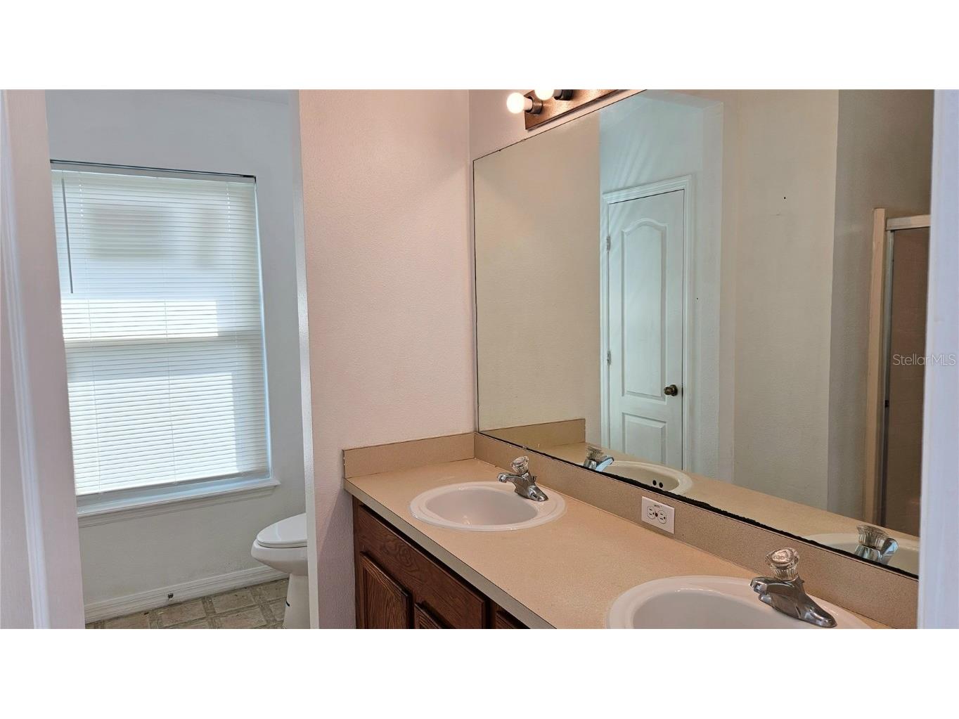 10962 Derringer Drive #30 Orlando FL 32829 O6360627 image6