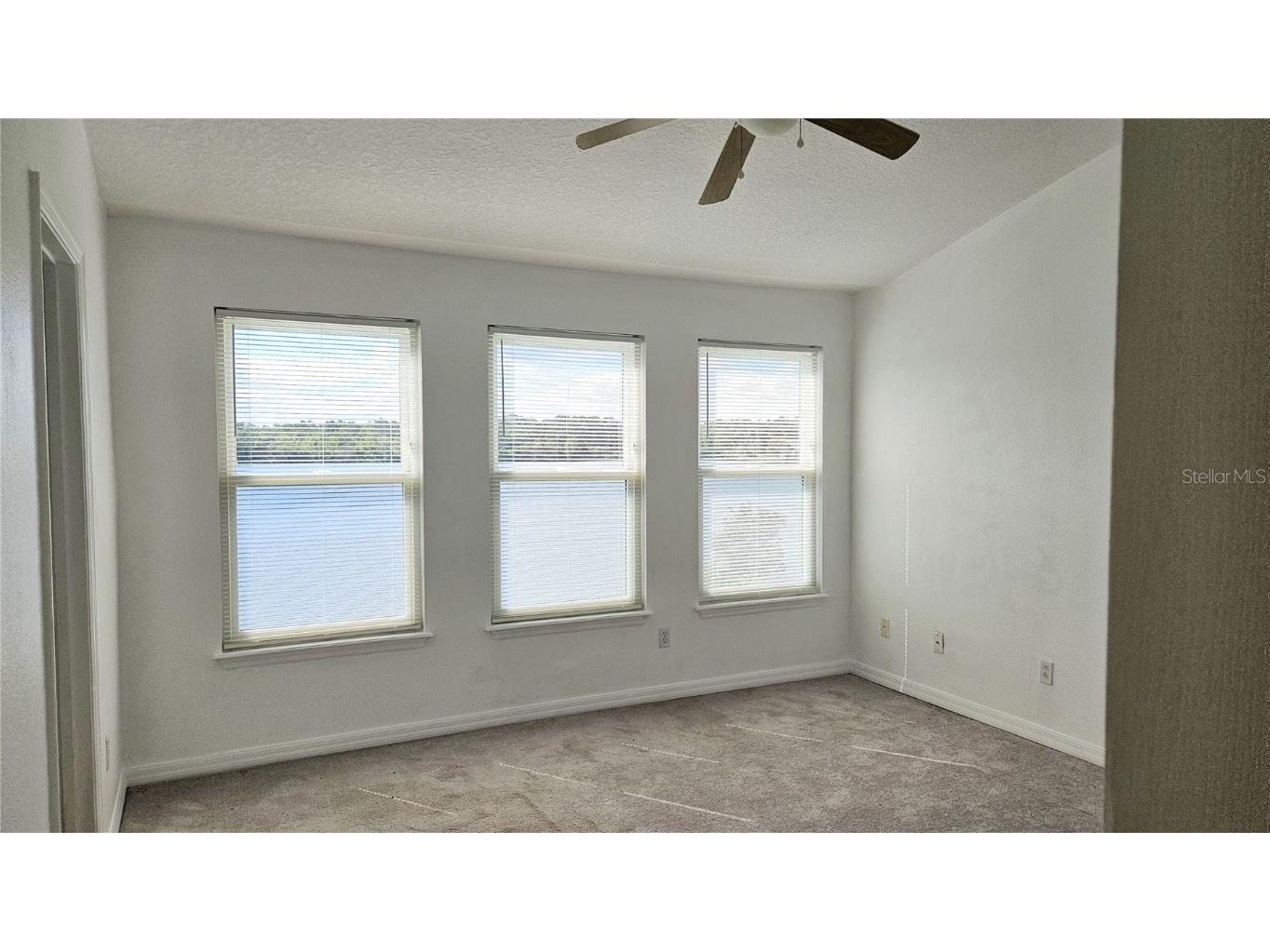 10962 Derringer Drive #30 Orlando FL 32829 O6360627 image7