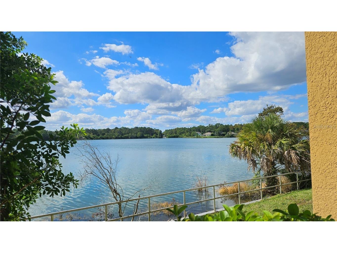 10962 Derringer Drive #30 Orlando FL 32829 O6360627 image8