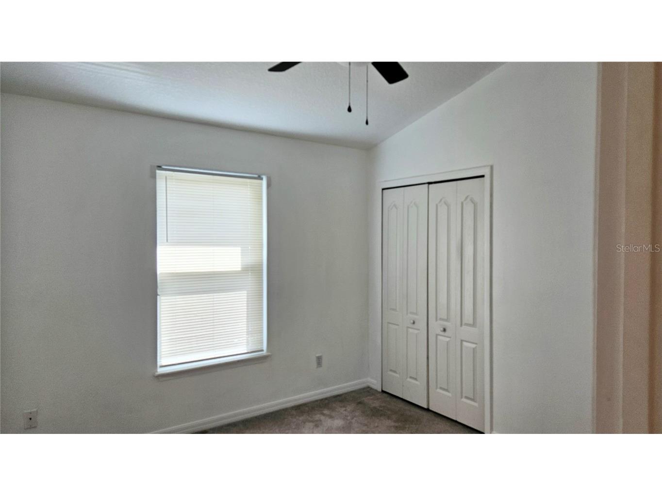 10962 Derringer Drive #30 Orlando FL 32829 O6360627 image9