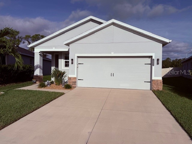 10962 High Noon Trail Parrish FL 34219 A4671448 image1