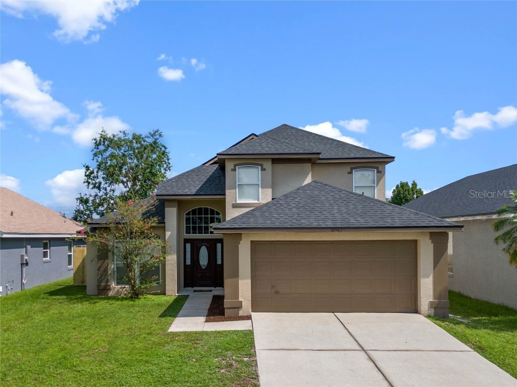 10962 Norcross Circle Orlando FL 32825 O6233447 image1