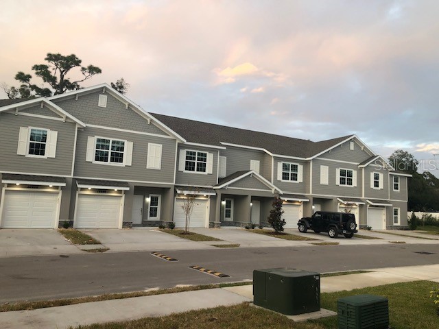 10962 Quickwater Court Riverview FL 33569 A4591004 image1