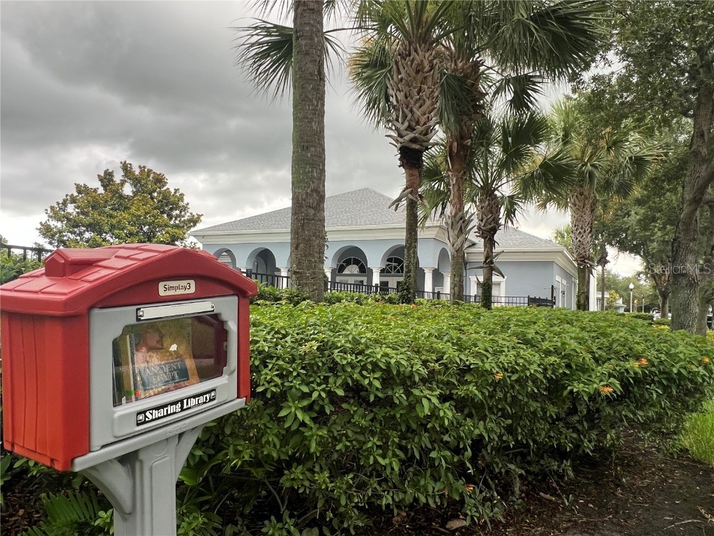 10962 Savannah Wood Drive #151 Orlando FL 32832 S5131089 image10