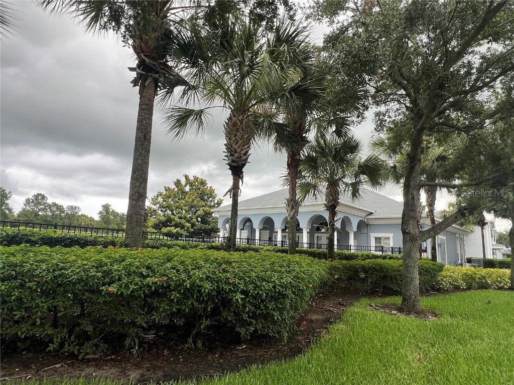 10962 Savannah Wood Drive #151 Orlando FL 32832 S5131089 image11