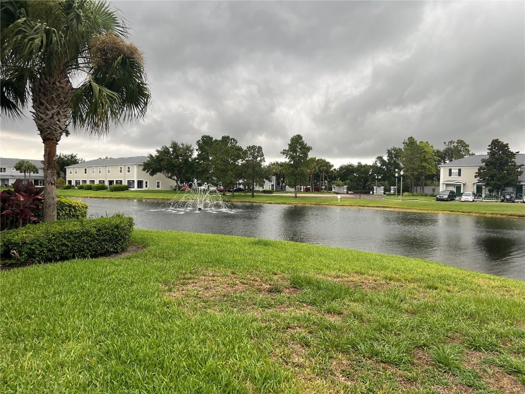 10962 Savannah Wood Drive #151 Orlando FL 32832 S5131089 image12