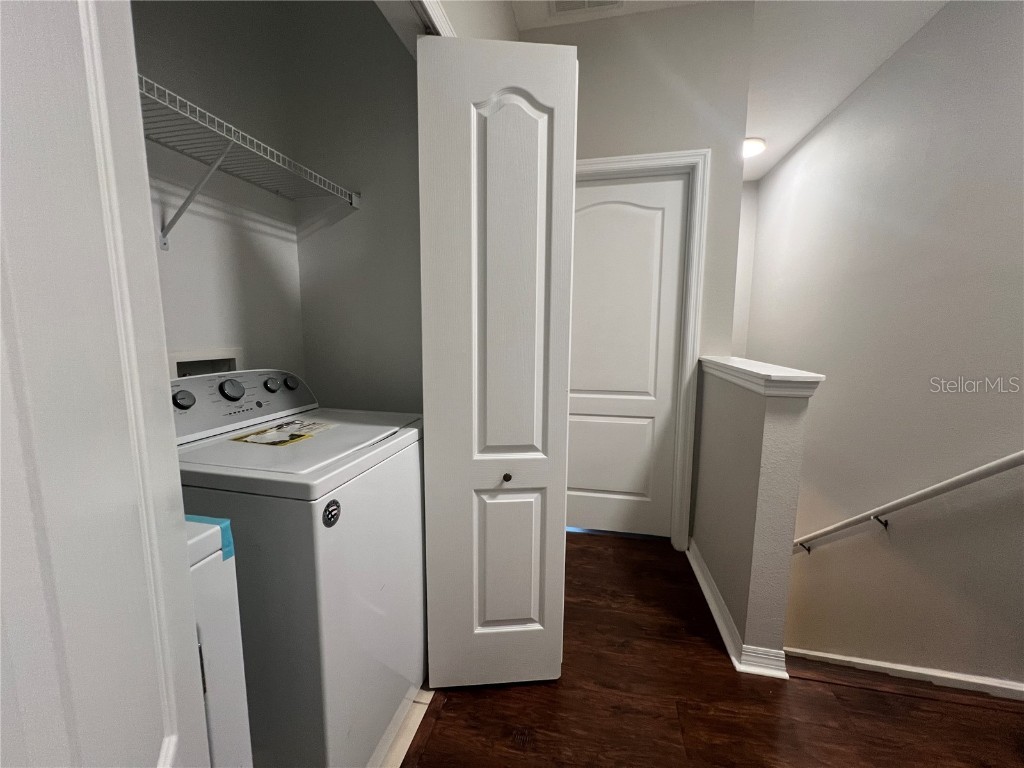 10962 Savannah Wood Drive #151 Orlando FL 32832 S5131089 image4