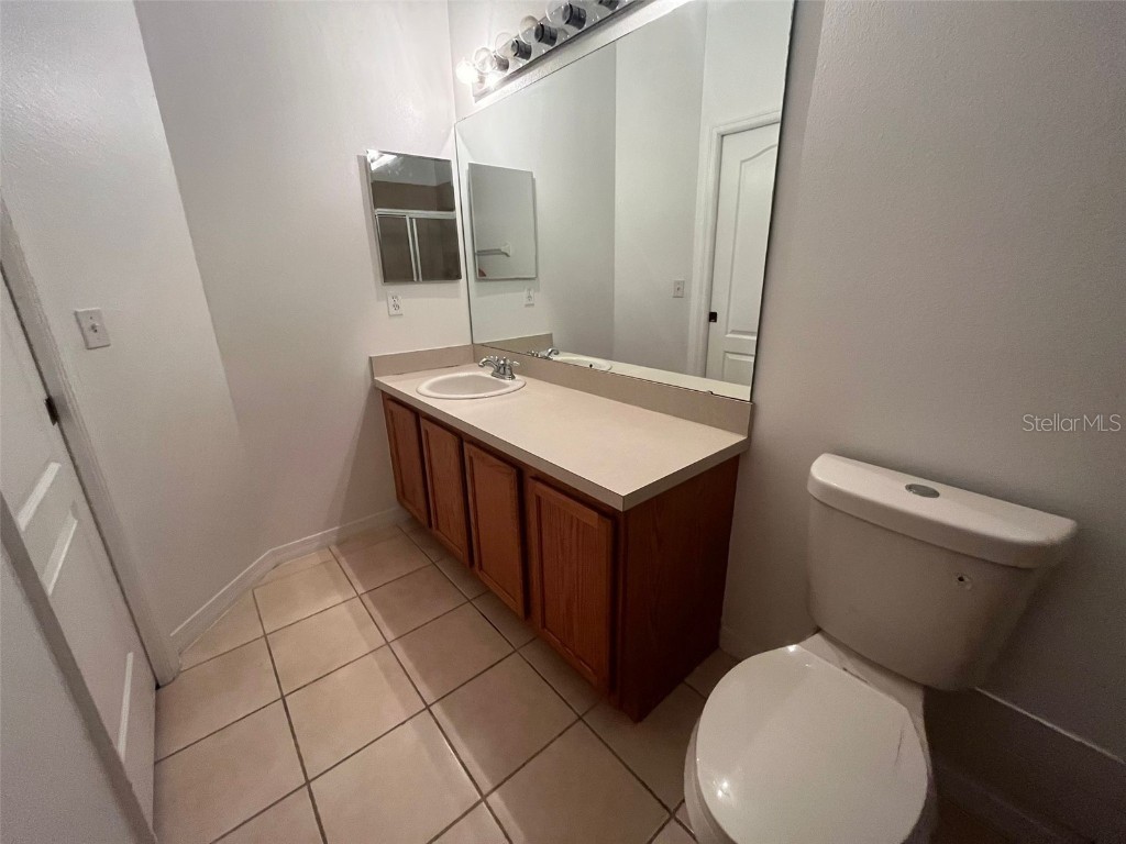 10962 Savannah Wood Drive #151 Orlando FL 32832 S5131089 image6