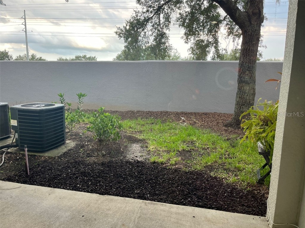 10962 Savannah Wood Drive #151 Orlando FL 32832 S5131089 image7