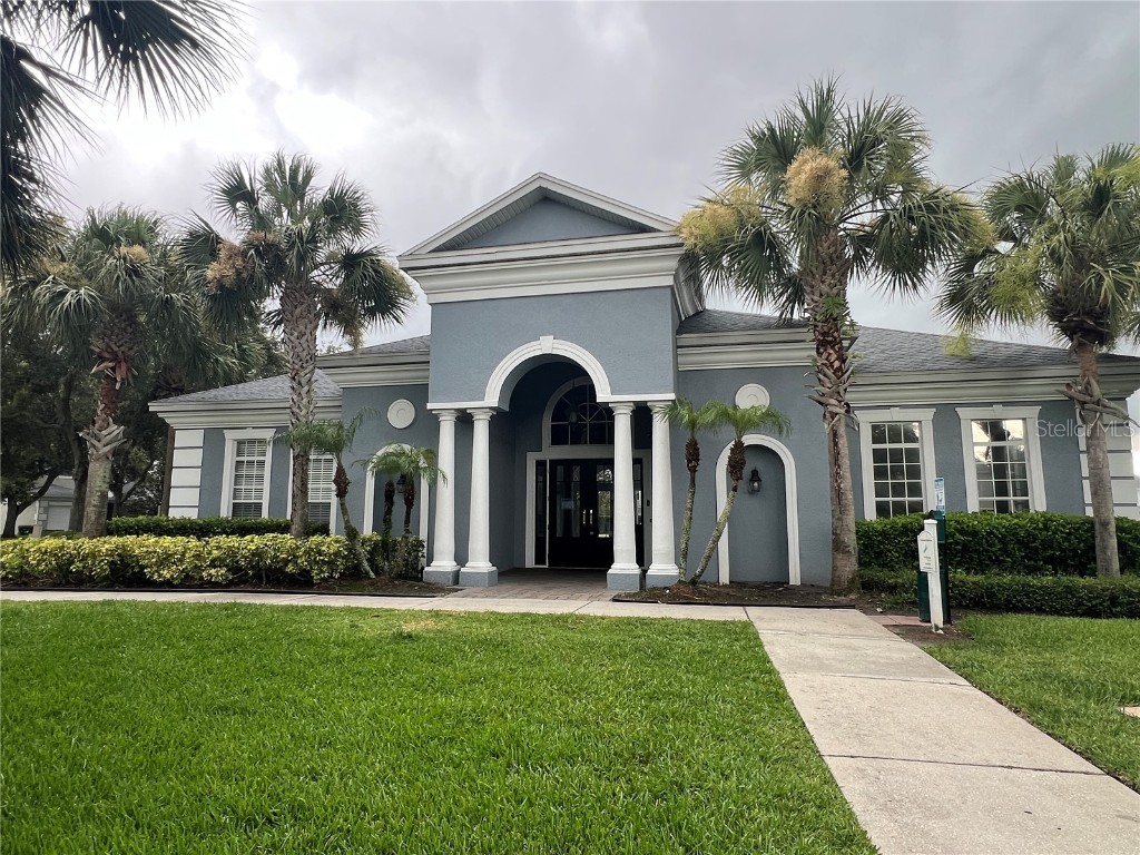 10962 Savannah Wood Drive #151 Orlando FL 32832 S5131089 image8