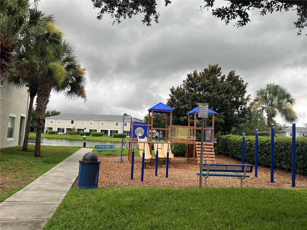 10962 Savannah Wood Drive #151 Orlando FL 32832 S5131089 image9