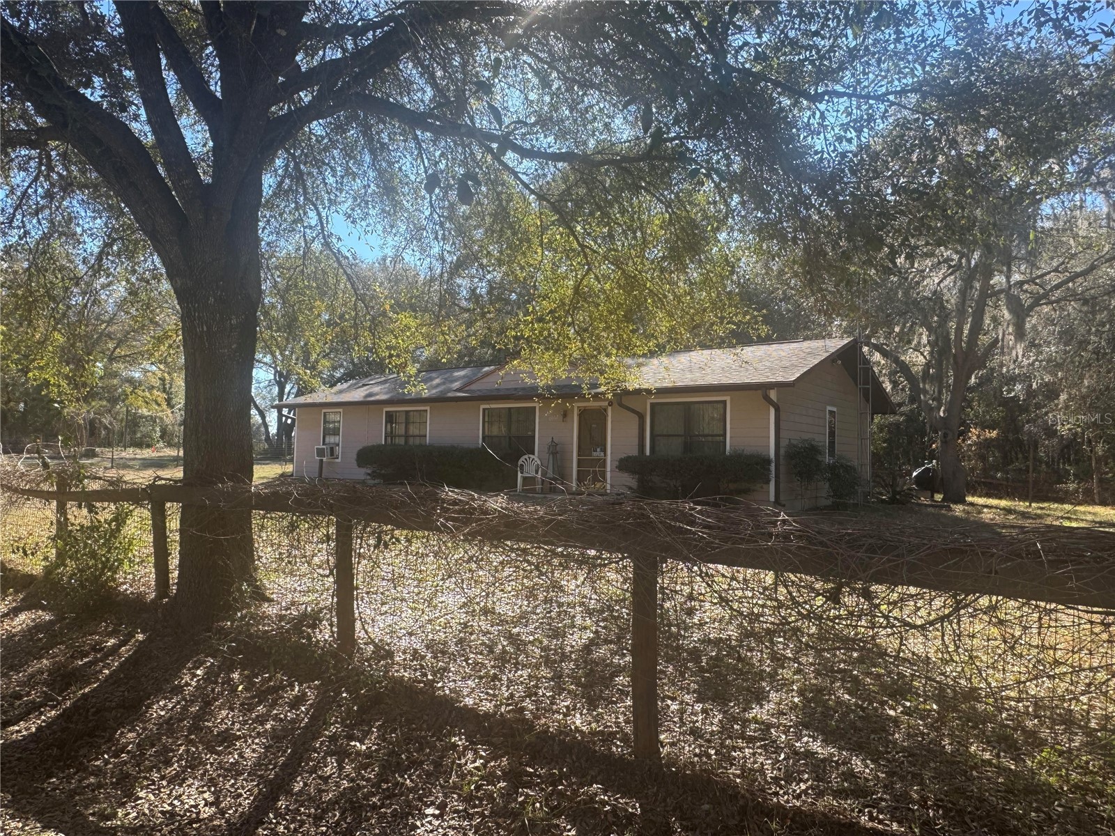 10962 SW 112th Avenue Dunnellon FL 34432 OM720517 image1