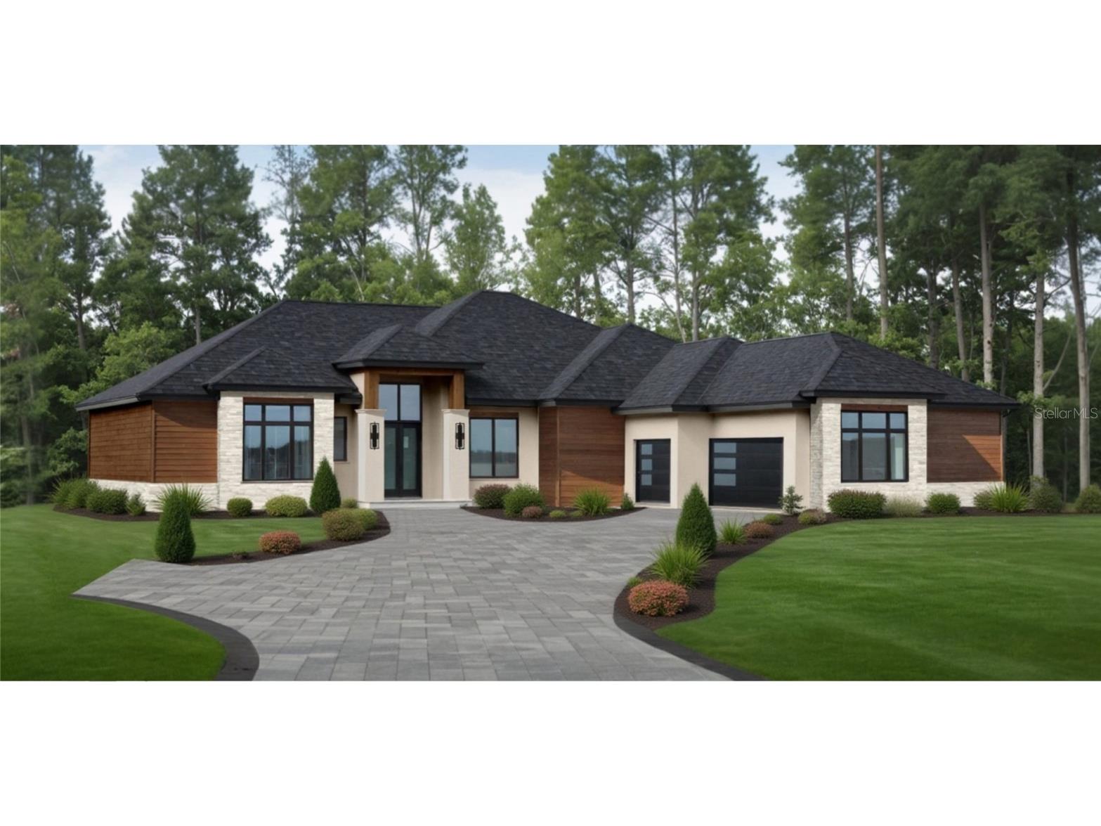 10962 SW 33rd Lane Gainesville FL 32608 GC534611 image1