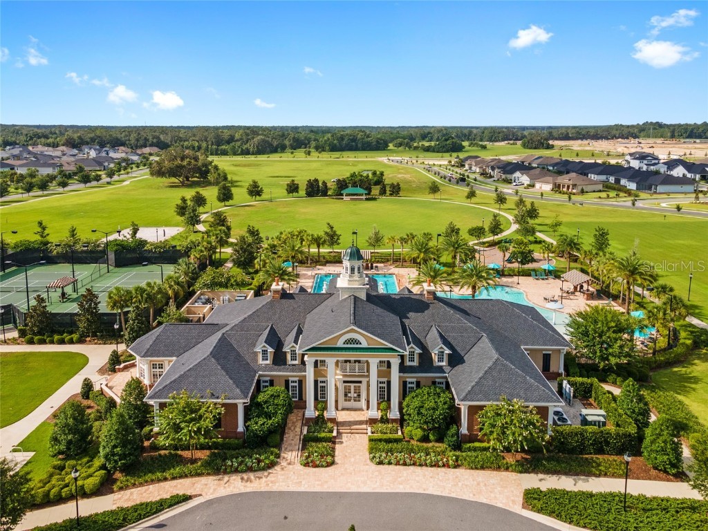 10962 SW 33rd Lane Gainesville FL 32608 GC534611 image2