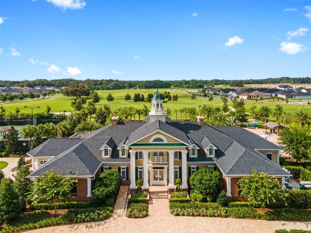 10962 SW 33rd Lane Gainesville FL 32608 GC534611 image4