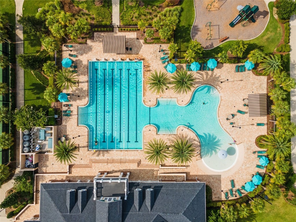 10962 SW 33rd Lane Gainesville FL 32608 GC534611 image7