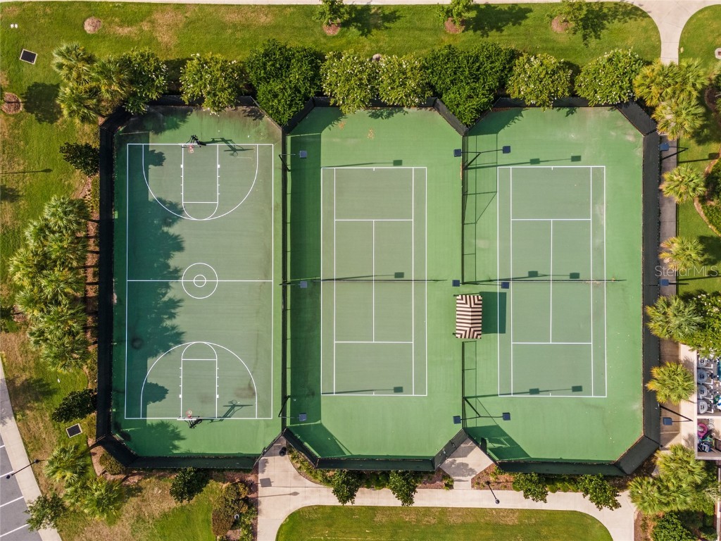 10962 SW 33rd Lane Gainesville FL 32608 GC534611 image8